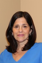 Susan Schefler